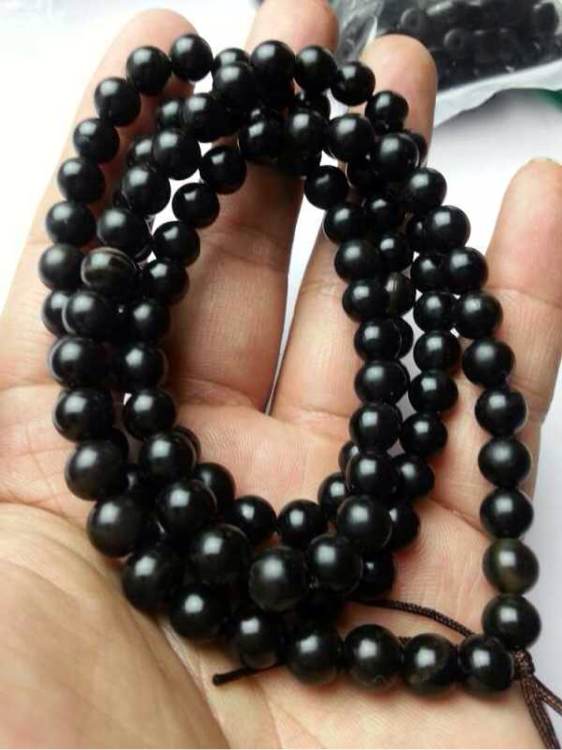 婚纱大赛 设计理念解读及网络直播