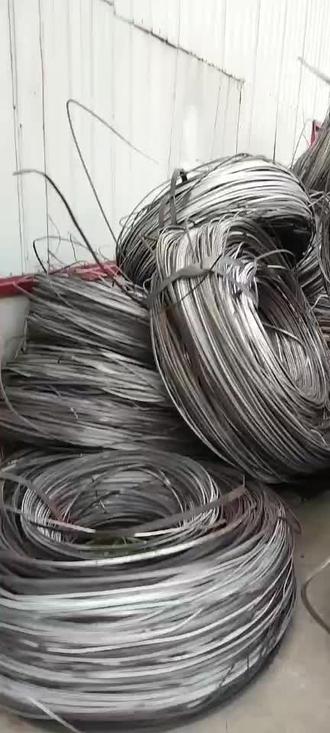 在线视频亚洲欧美国产素人