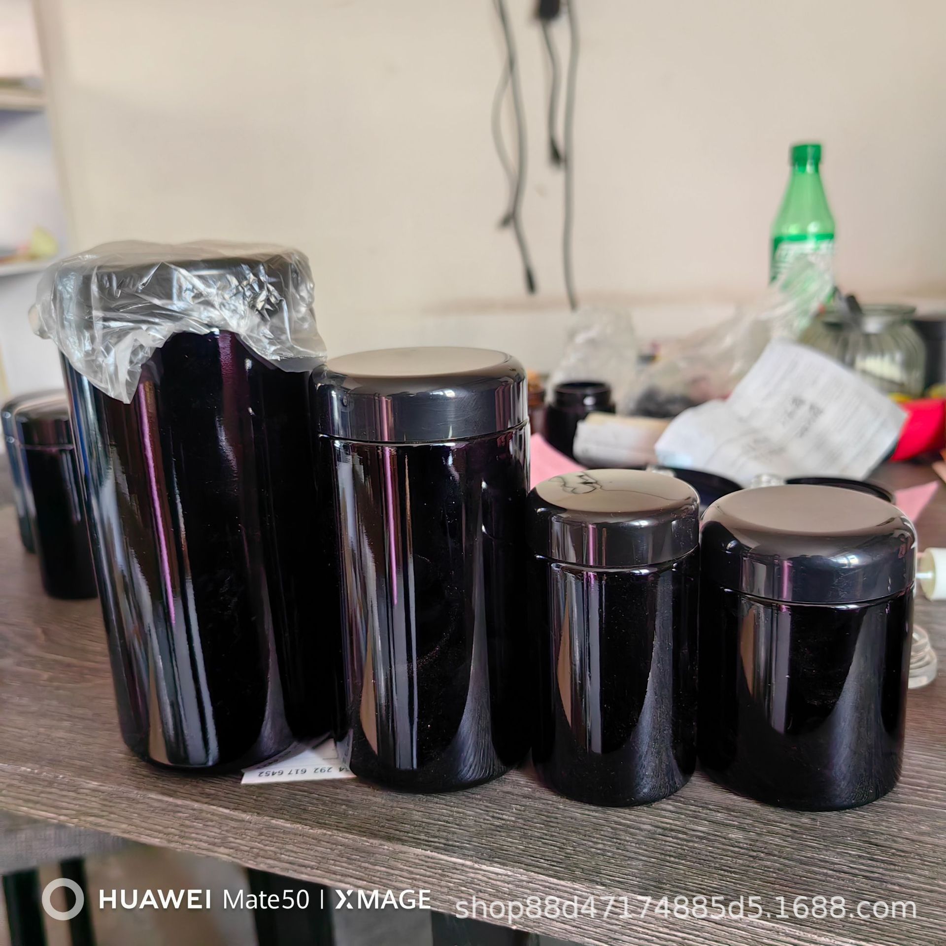 17c一起草网页版 页版显著提升团队协作效率