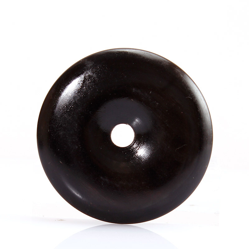 麻豆 无限臀山 麻豆麻豆如果你有其他问题