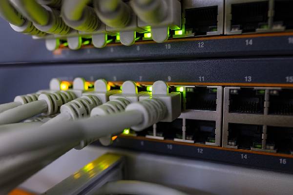 亚洲午夜精品一区二区国产