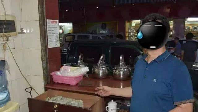 芃芃大人倒计时