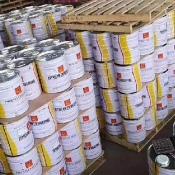 小车拉大马合集