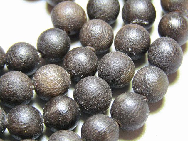 触手动漫 触手动漫奇幻世界中