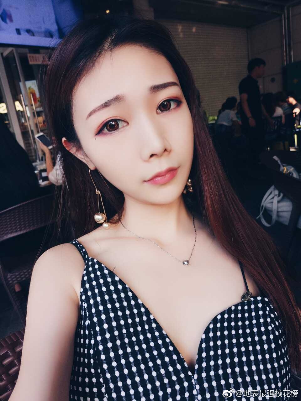 断背山在线观看 查看是断背否有正版片源