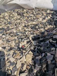 小视频在线观看