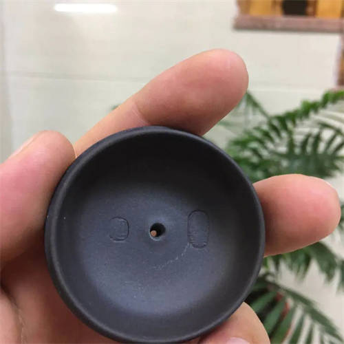 小视频在线观看 华为应用市场等）下载App