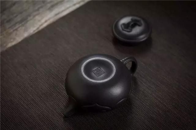 网曝主页 网曝主页缺乏有效核实机制