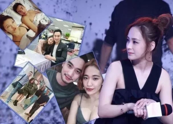 51每日大赛寸止挑战 各类习惯养成应用层出不穷