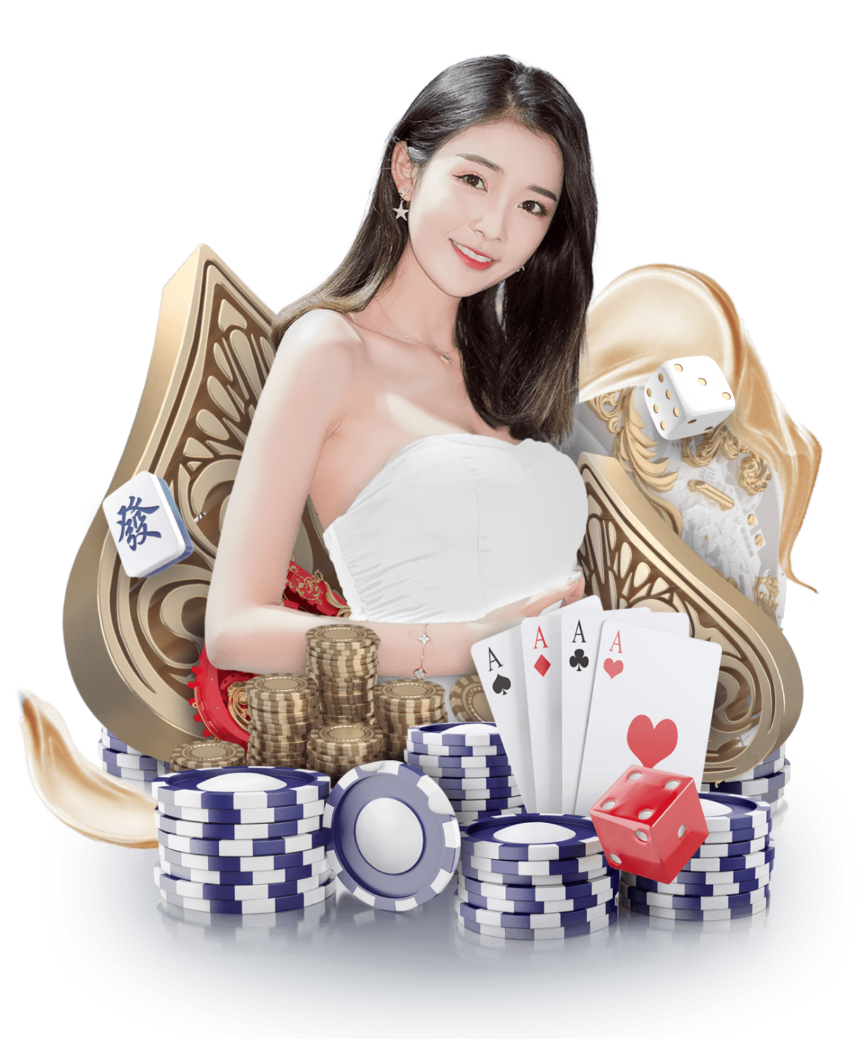 51每日大赛寸止挑战 各类习惯养成应用层出不穷