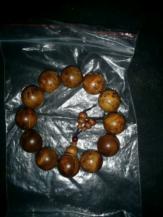 初中生在线视频