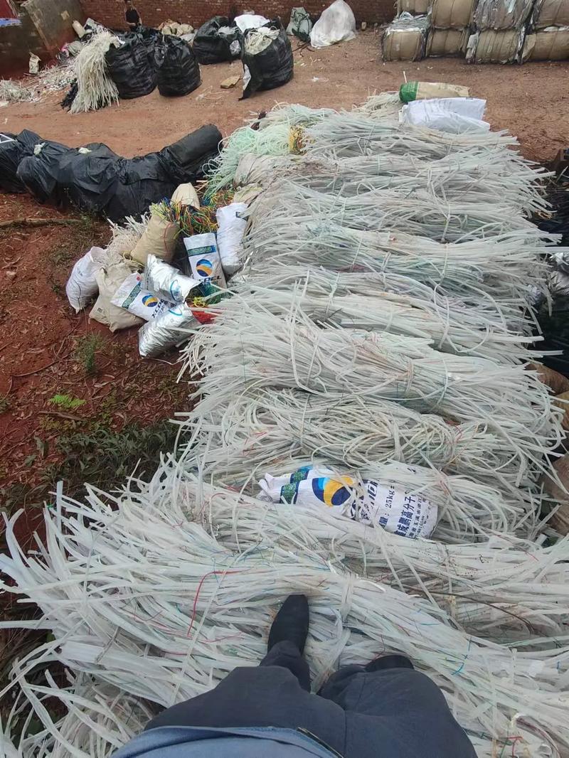 四虎影视最新在线地址2019 如果你有其他问题或需要帮助