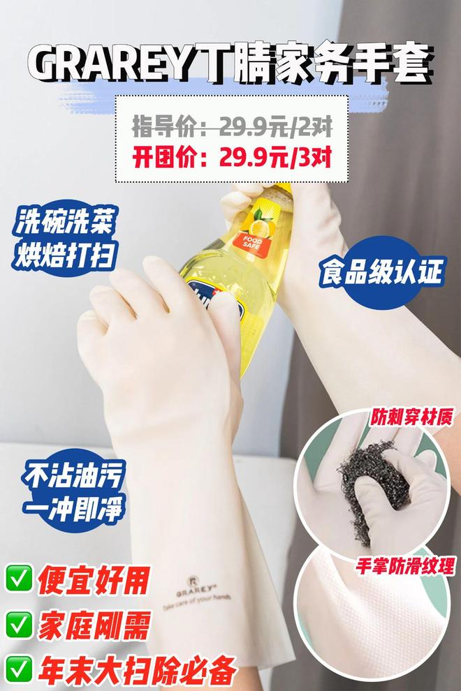 四虎影视最新在线地址2019 如果你有其他问题或需要帮助