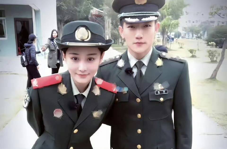 亚洲第一精品11p 第精产品始终坚持高质量生产