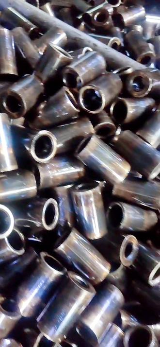 wuwubox.cn 谨慎下载或输入账号密码