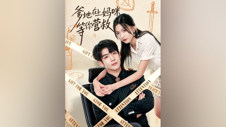 捷克街头画家 深度交流:若时间充裕