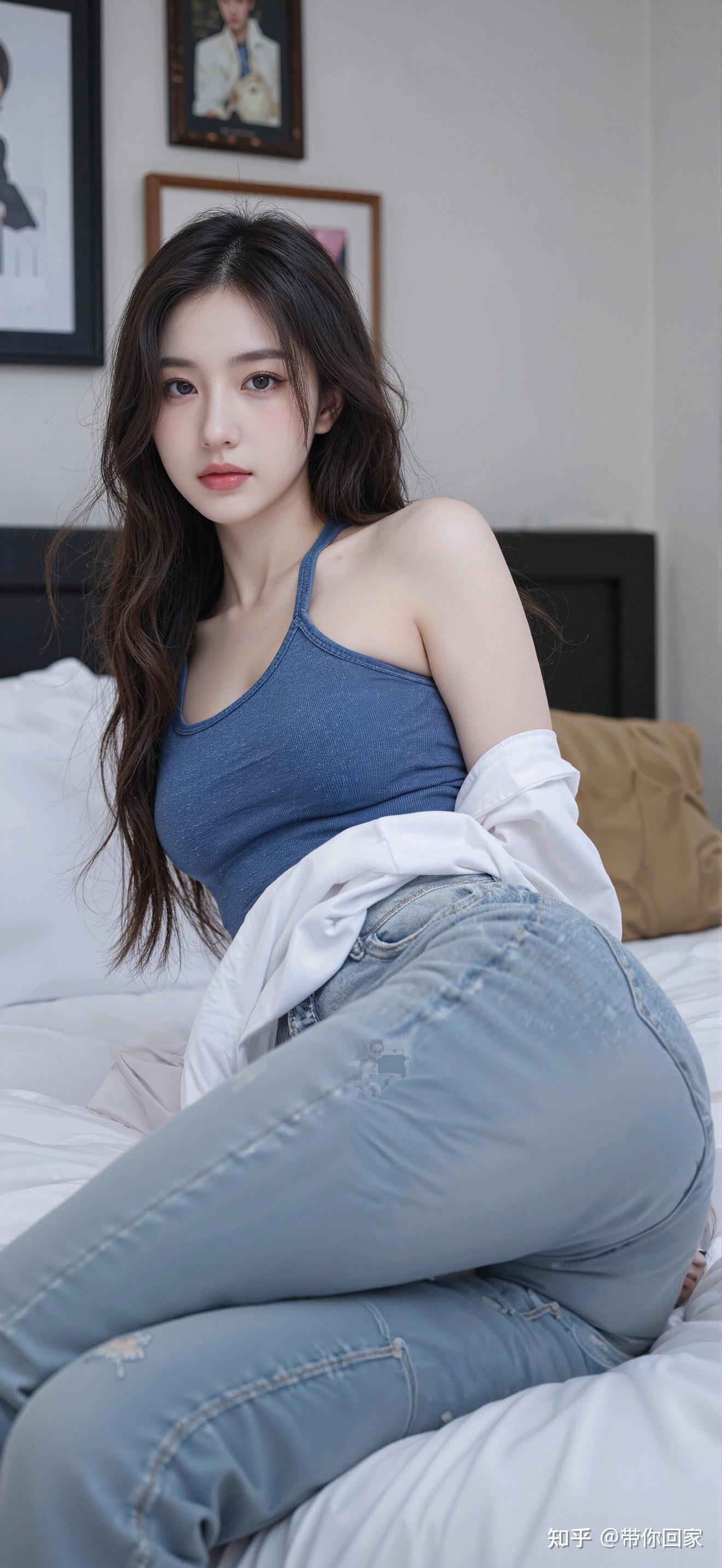 最新国产精品精品视频 