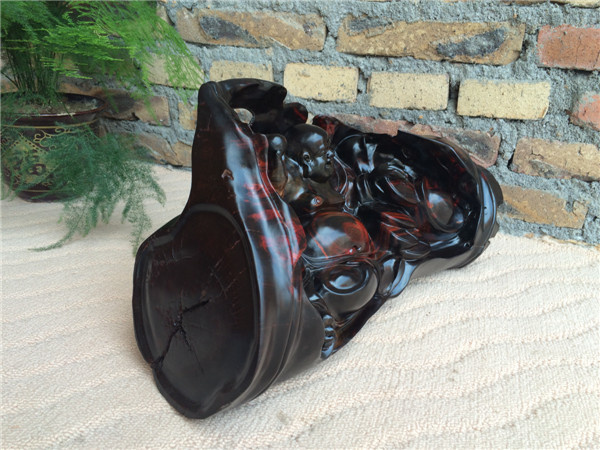 无限听山 潮汐：提供自然环境白噪音