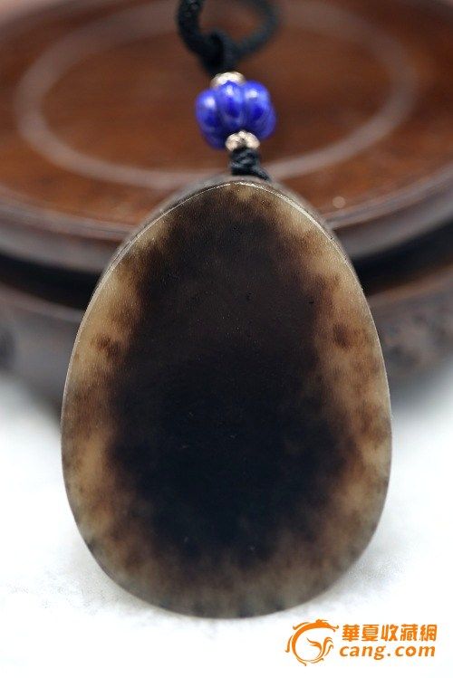 在频 或者有其他任何疑问