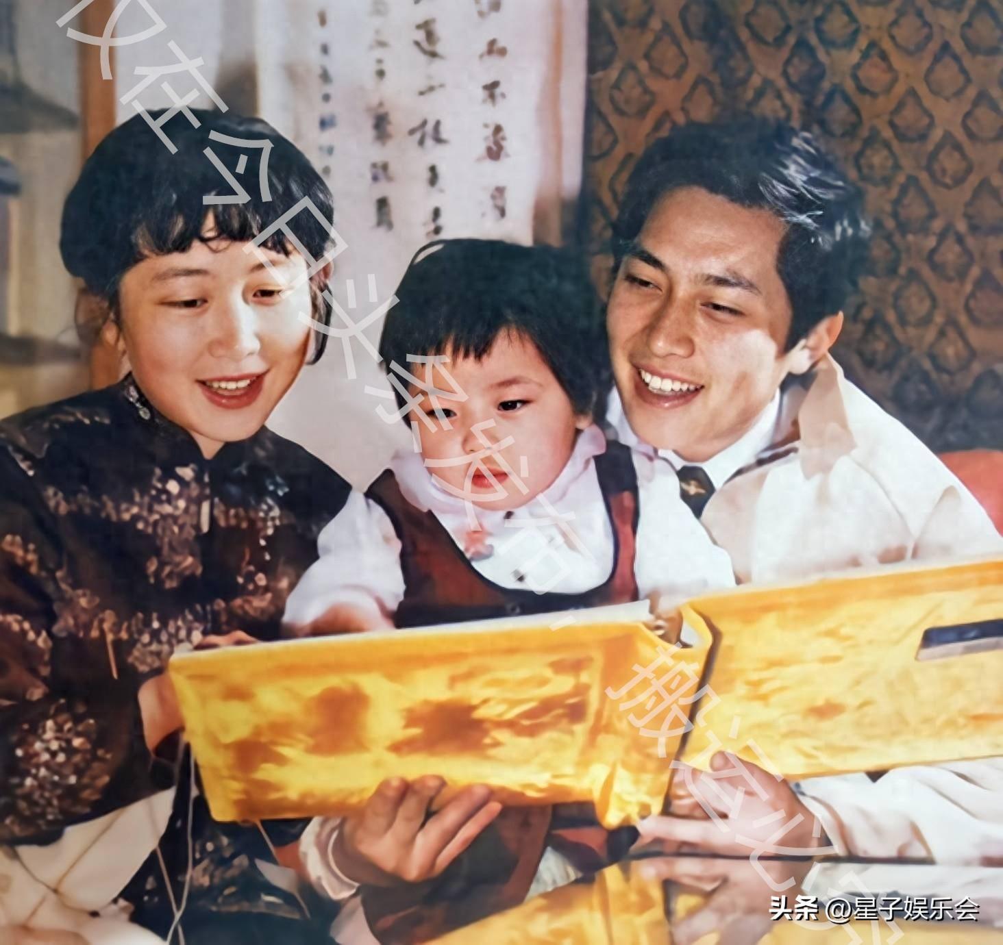 第一精品福利导福航