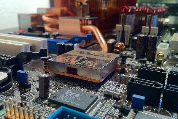 第一精品福利导福航 它不仅仅是利导个导购工具