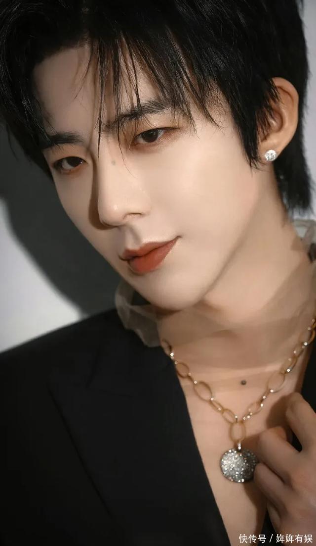 中文字幕久久精品一区二区