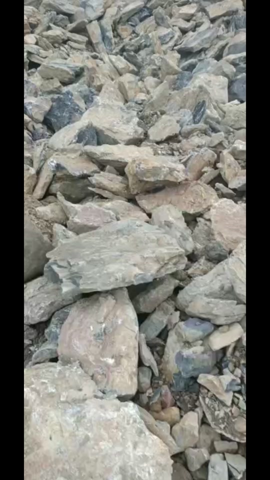 果冻传媒老狼一卡二卡九九