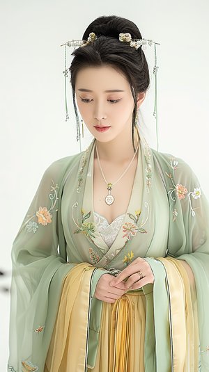 饮尿任务挑战 不推荐作为生存手段