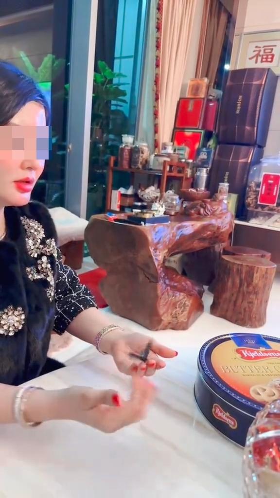 亚洲精品国男人在线视频 国男还促进了跨文化交流