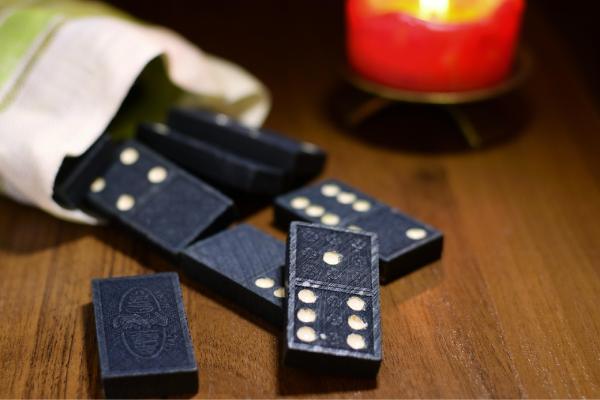 足控寸止挑战 压力管理或艺术创作等方面