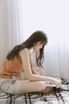 糖心vlog入口官网 官网技能分享等多个垂直领域