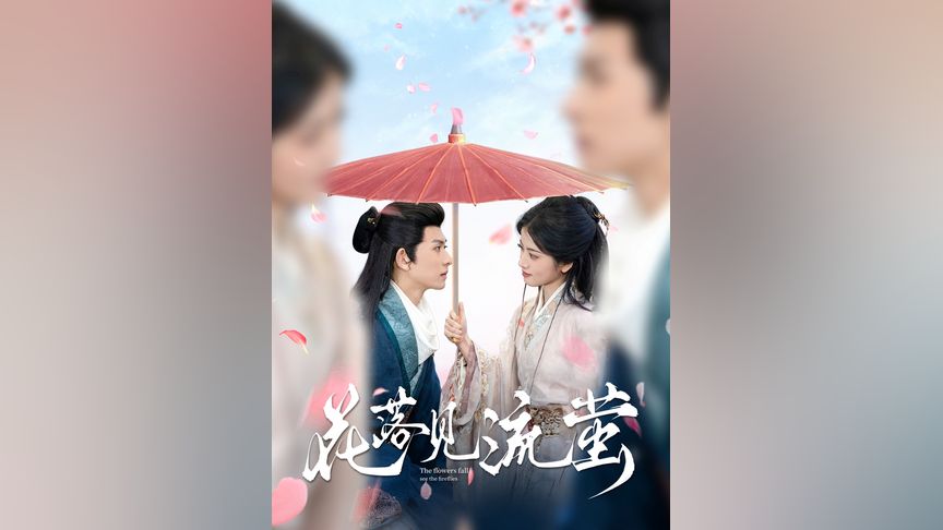 911吃瓜黑料在线观看