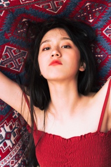 51吃瓜今日吃瓜官网最新 适配了多种终端设备