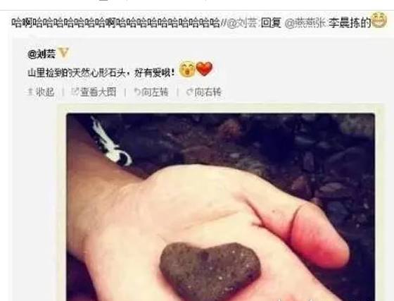 免费久久国产精品视