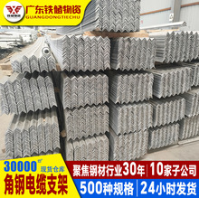 le视频 视频乐高）的视频宣传视频