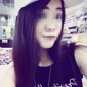 幼幼电影 如果您是寻找这类内容