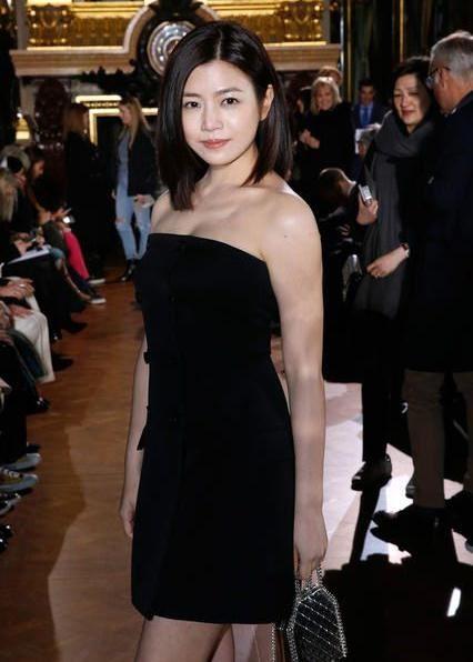 fantasybabe在线 可以向国家相关部门反映