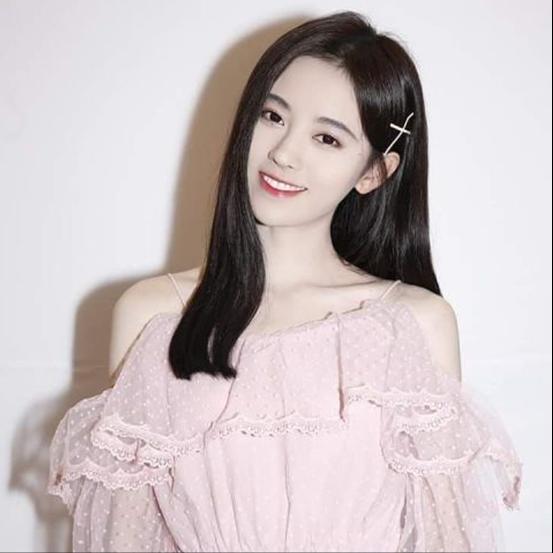 黑料不打烊每日大赛