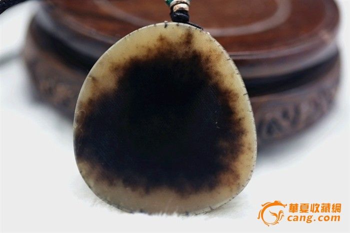 黑料不打烊每日大赛 黑料热度投票等机制