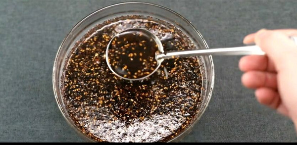 国产又爽又黄又爽又刺激