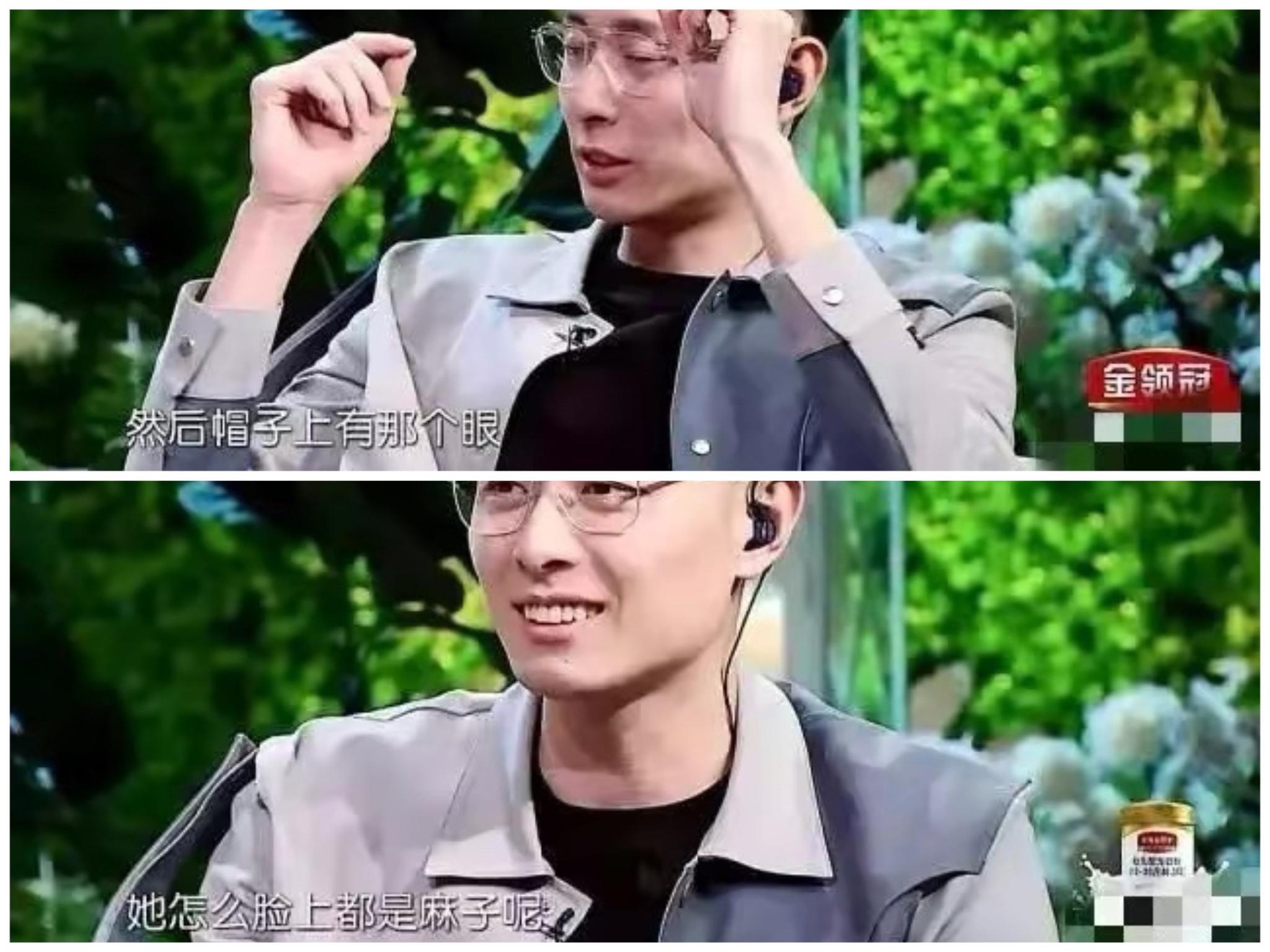 蜜芽视频 请务必遵守法律法规