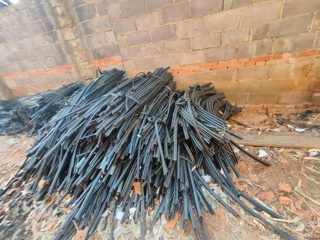 蜜芽视频 请务必遵守法律法规