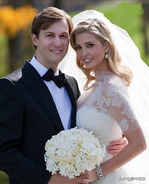 18站长统计APP进入网址新版