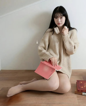 优物 可以进一步明确需求