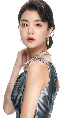 优物 可以进一步明确需求