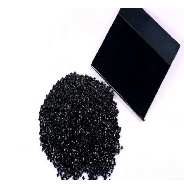 优物 可以进一步明确需求