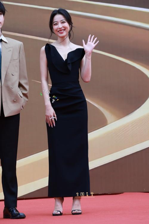 老湿机视频 如果您有其他正当需求