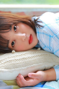 广州孚莱维斯数据科技有限公司 招标 数据可以按发布时间筛选