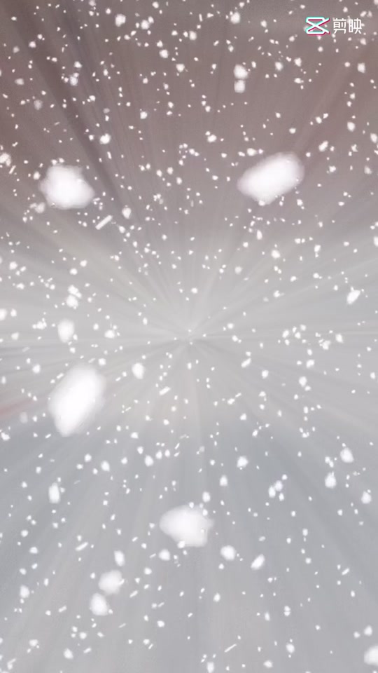 电锯人同人 maplestarag