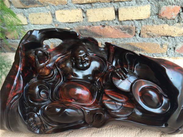 柳州莫青在线观看 重要提醒在搜索和观看时